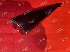 Cornet de clignotant arrière droit - 1955-1959 - CITROËN DS / ID - thumb-2