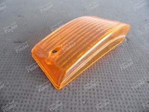 CABOCHON BLINKER LINKS - PORSCHE 924 - 477953161- thumb-5
