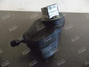 MOTOR SCHEINWERFERLEVE PORSCHE 944 & 924 - PORSCHE 944 - SWF 402.140- thumb-2