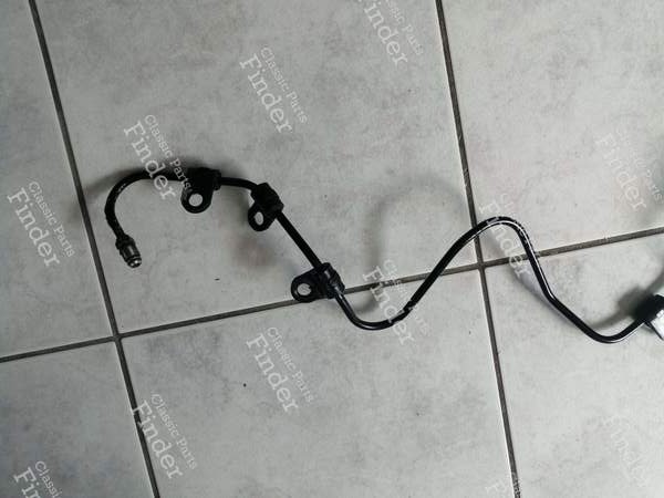 Hydraulic pump to conjunctor - CITROËN XM - 1