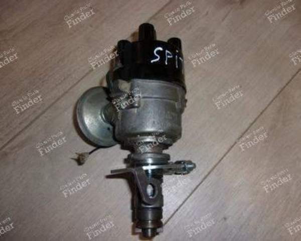 COMPLETE IGNITER - TRIUMPH Spitfire / GT6 