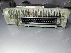 Calculateur ABR - PEUGEOT 405 / Pars / Khazar - 96 016 503 80 / S101300001F- thumb-2
