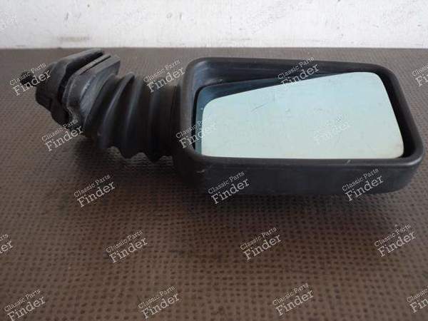 Linker Spiegel - LANCIA Beta Coupé / Spider - 4