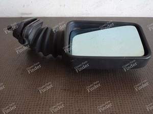 Linker Spiegel - LANCIA Beta Coupé / Spider - thumb-4