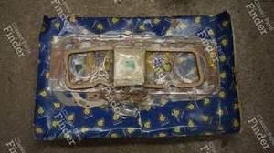 Pochette de joints - PEUGEOT 403