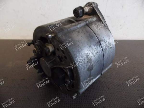 ALTERNATEUR 94460301901 - 0120468004 PORSCHE 944 / 968 / 928 - PORSCHE 944 - 0 120 468 004- 5