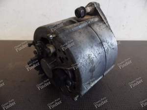 ALTERNATEUR 94460301901 - 0120468004 PORSCHE 944 / 968 / 928 - PORSCHE 944 - 0 120 468 004- thumb-5