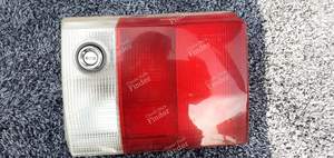 Rückleuchten - AUDI 80/90 (B3/B4) - 296201 / 296202 / 893945095 / 893945096- thumb-3