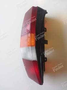 Left rear light - station wagon version - PEUGEOT 305 - 20900- thumb-1