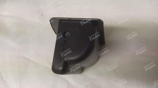 Cendrier pour porte arrière CX série 1 - CITROËN CX - 5