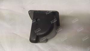 Cendrier pour porte arrière CX série 1 - CITROËN CX - thumb-5