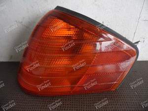 LEFT TURN SIGNAL - MERCEDES BENZ SL (R129) - 1305231910- thumb-1
