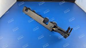 Rampe faisceau de connecteurs d'injecteurs - RENAULT Twingo I - thumb-1