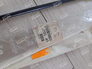 Rear Tailgate Cylinder - PEUGEOT 305 - 8731.49- thumb-3