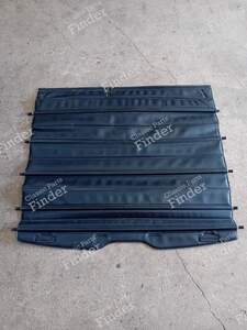 Trunk Cover - Station Wagon Version - VOLKSWAGEN (VW) Passat (B3-B4)