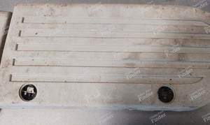 Kotflügelleisten vorne - RENAULT 4 / 3 / F (R4) - thumb-2