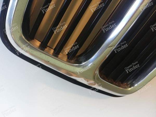 Mittlerer Kalander 'Bohne - BMW 3 (E21) - 1872047- 5