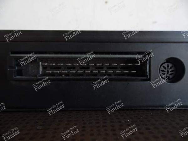 AMPLIFIER 99364530300 PORSCHE 993 CABRIOLET - PORSCHE 911 (993) - 993.645.303.00- 6
