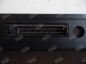 AMPLIFIER 99364530300 PORSCHE 993 CABRIOLET - PORSCHE 911 (993) - 993.645.303.00- thumb-6