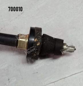 Beschleunigerkabel - FIAT Panda - 700010- thumb-1