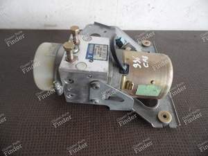 UNITE HYDRAULIQUE DE TOIT - 996 & 997 CABRIOLET / SPEEDSTER - PORSCHE 911 (996) - 99656106000 équivalente à 99656130702 et 99756130702- thumb-3