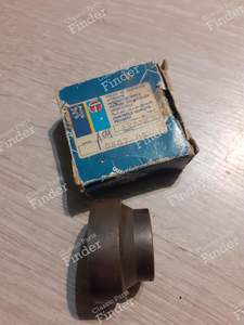 Nockenwellenring - PEUGEOT 104 / 104 Z - 080705- thumb-1