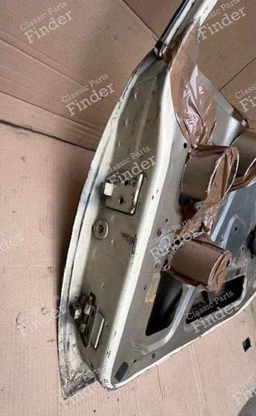 Porte arrière droite - Prestige - CITROËN CX - 5