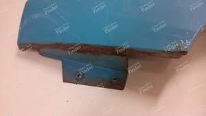 Left front wing for GS / GSA - CITROËN GS / GSA - thumb-4