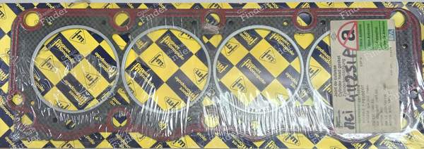 Cylinder head gasket - PEUGEOT 304 - 66110328- 0
