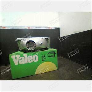 Left headlight - CITROËN BX - 061818- thumb-2