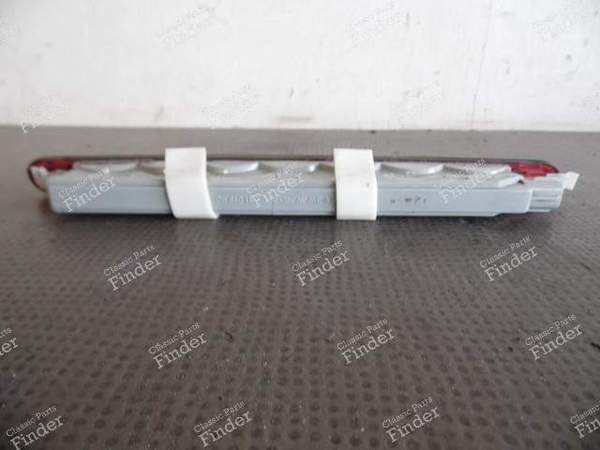 3. STOPP-RÜCKLICHT - PORSCHE 911 (996) - 301.207 / 99663105000- 6