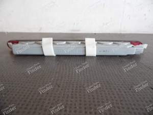 3. STOPP-RÜCKLICHT - PORSCHE 911 (996) - 301.207 / 99663105000- thumb-6