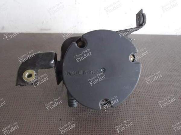 AIR PUMP 99660510400 PORSCHE 996 & 986 - PORSCHE 911 (996) - 0 580 000 022- 9