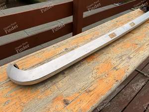 Rear bumper - OPEL Manta (A) - thumb-7