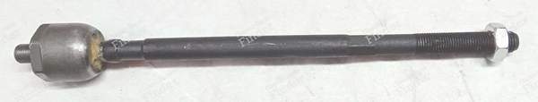 Left or right-hand steering tie-rod - RENAULT Mégane - DR21710- 0