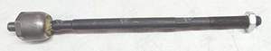 Left or right-hand steering tie-rod - RENAULT Mégane