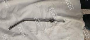 Bremshebel für BUGATTI Type 35