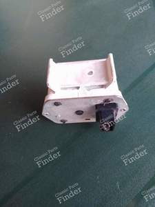 Régulateur de tension - CITROËN 2CV - YL413 / 096350- thumb-1