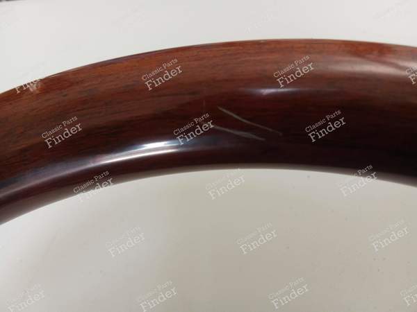 Lenkrad Alfa 156 - ALFA ROMEO 156 - 5