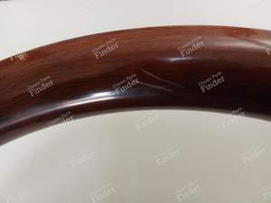 Lenkrad Alfa 156 - ALFA ROMEO 156 - thumb-5