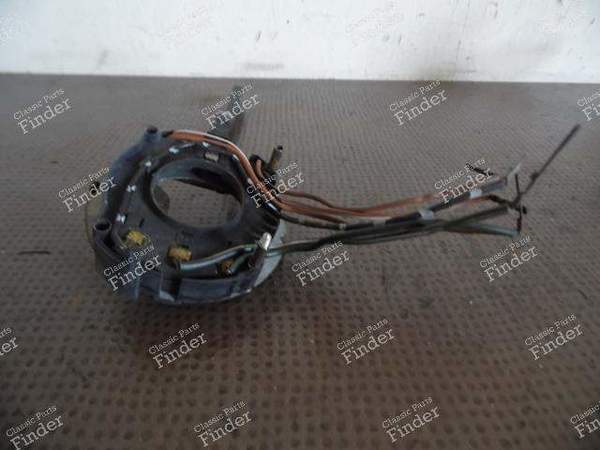 COMMODO CLIGNOTANTS PORSCHE 914 & 924-1 - PORSCHE-VOLKSWAGEN 914 - Porsche 91461391314 VW 11953513F- 8