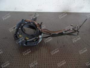 COMMODO CLIGNOTANTS PORSCHE 914 & 924-1 - PORSCHE-VOLKSWAGEN 914 - Porsche 91461391314 VW 11953513F- thumb-8