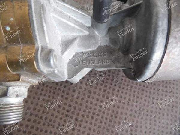 POMPE A ESSENCE 214347R TRIUMPH TR5/TR6/PI - TRIUMPH TR4 / TR5 / TR250 - 214347R- 5