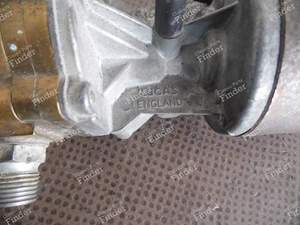 POMPE A ESSENCE 214347R TRIUMPH TR5/TR6/PI - TRIUMPH TR4 / TR5 / TR250 - 214347R- thumb-5