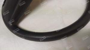 CX Series 2 steering wheel - CITROËN CX - thumb-3