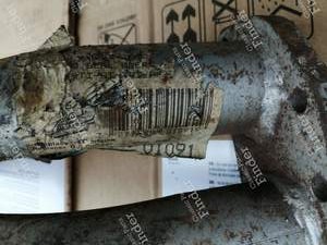 Auspuffrohr Neu - CITROËN CX - thumb-2