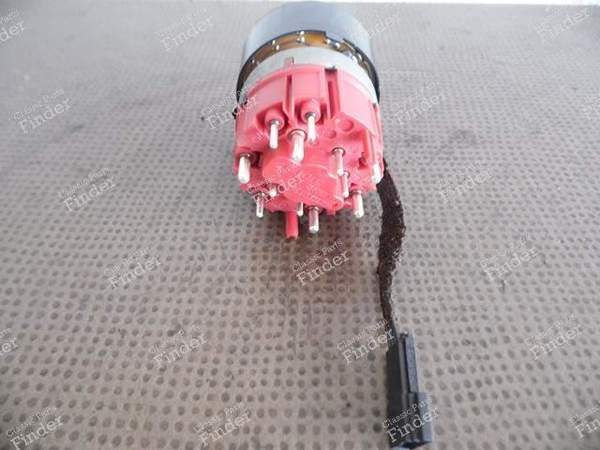 SCHEINWERFERSTEUERUNG 99661353500 PORSCHE 996 & 986 - PORSCHE 911 (996) - 996.613.535.00- 8