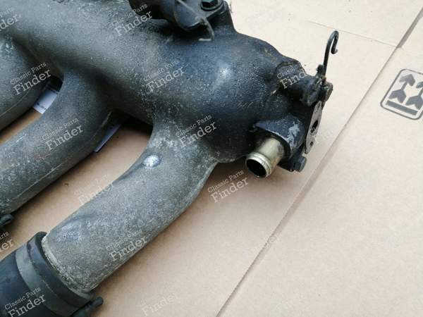 Ansaugstutzen CX 2400 Einspritzung - CITROËN CX - 3