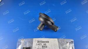 Soupape de dégazage de carter d'huile - PEUGEOT 205 - 3611170926 / 1421.AG- thumb-1