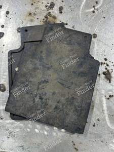 Simca mud flaps - SIMCA Vedette / Ariane - thumb-3